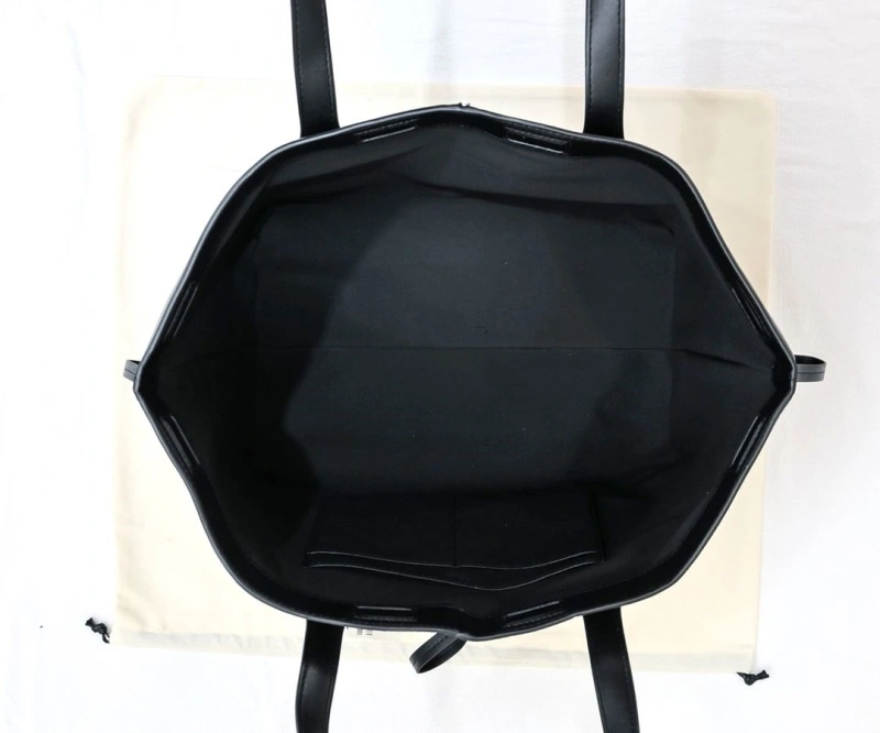 Fxndx Shopping Bags Durable 70988