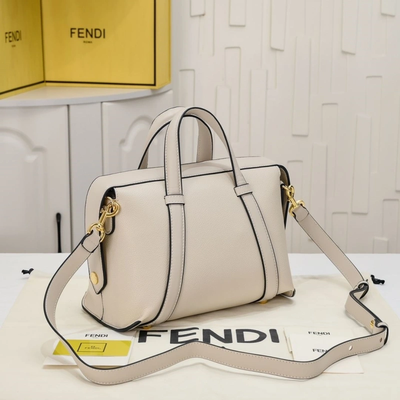 Fxndx Top Handle Bags UrbanStyle 70900