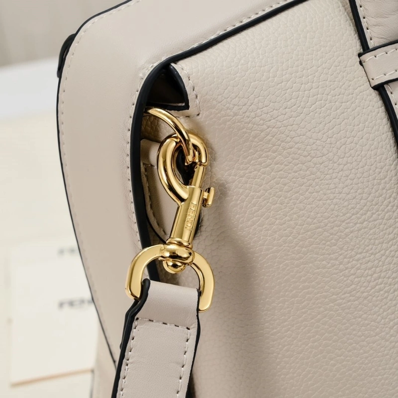 Fxndx Top Handle Bags UrbanStyle 70900