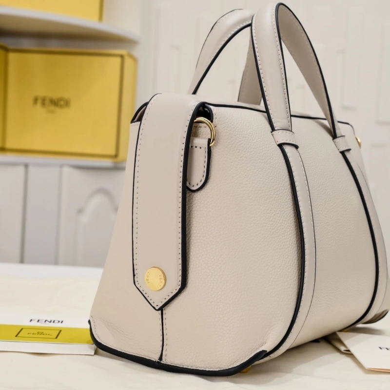 Fxndx Top Handle Bags UrbanStyle 70900