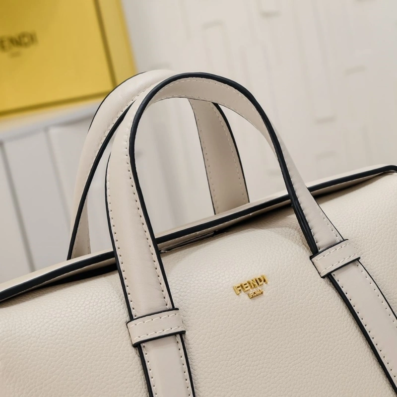 Fxndx Top Handle Bags UrbanStyle 70900