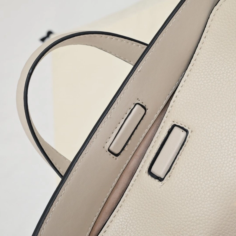 Fxndx Top Handle Bags UrbanStyle 70900