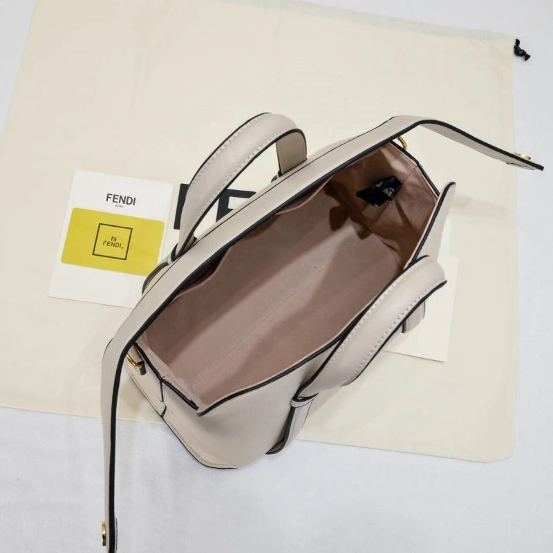 Fxndx Top Handle Bags UrbanStyle 70900