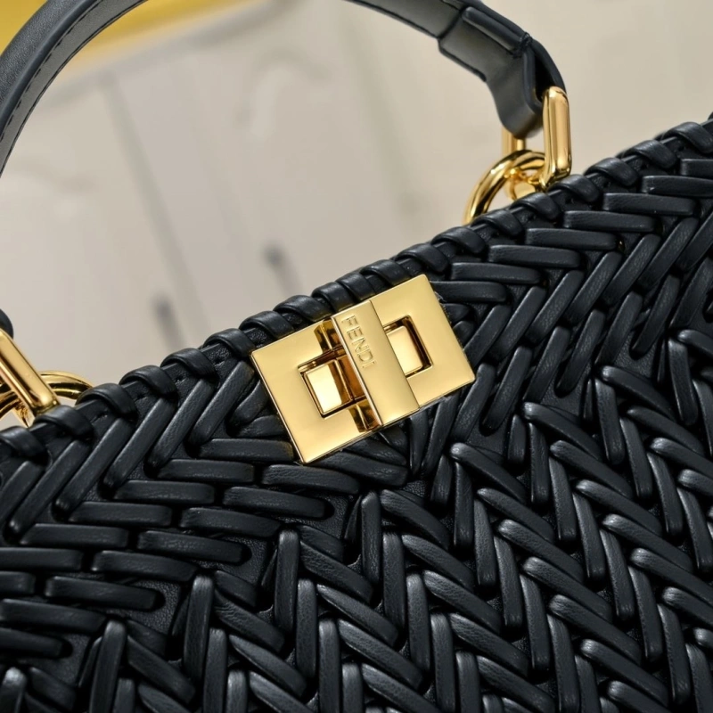 Fxndx Top Handle Bags SportInspired 70869