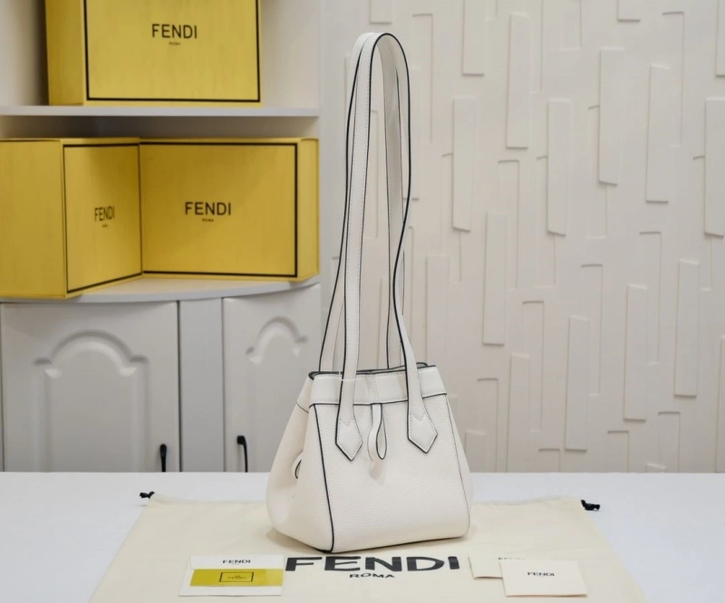 Fxndx Shopping Bags Bright 71011