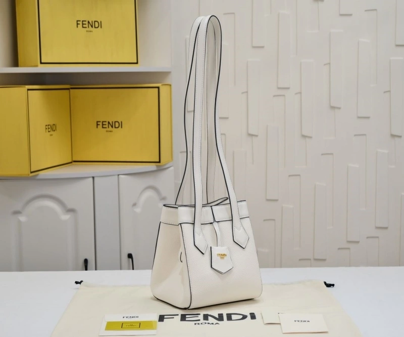 Fxndx Shopping Bags Bright 71011