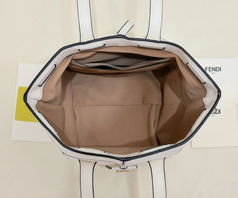 Fxndx Shopping Bags Bright 71011