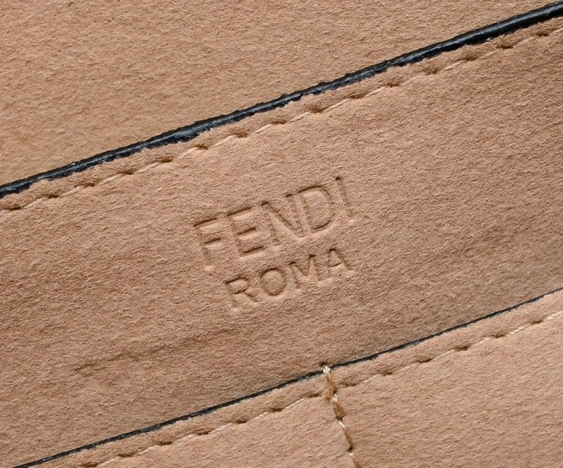 Fxndx Shopping Bags Comfortable 71004