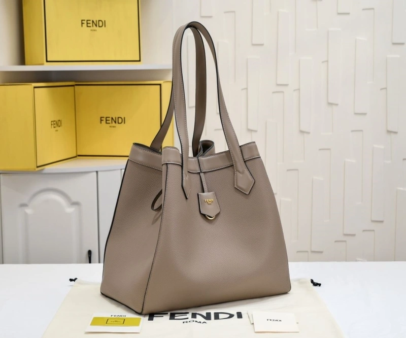 BestValue Fxndx Shopping Bags 70994