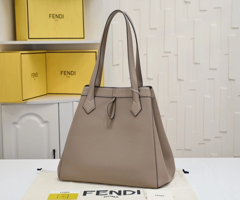 BestValue Fxndx Shopping Bags 70994