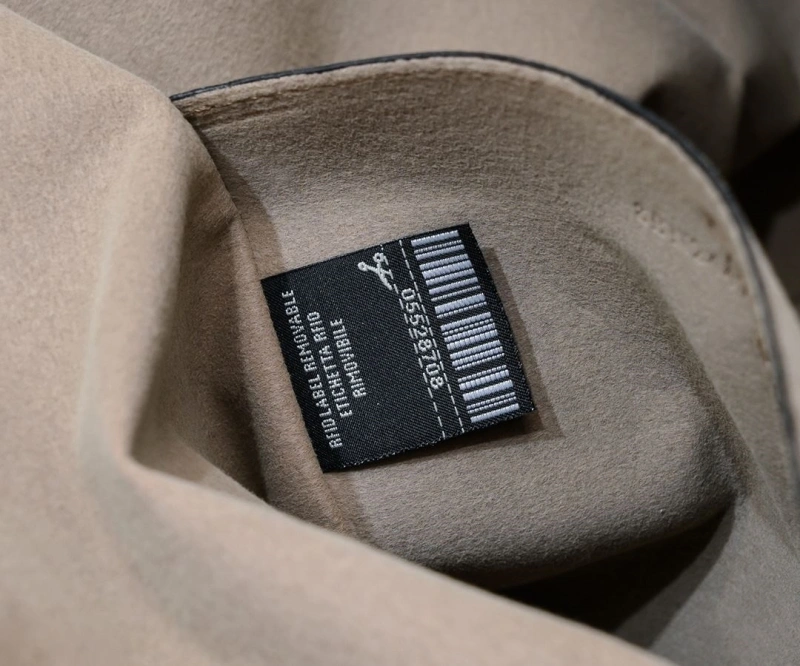 BestValue Fxndx Shopping Bags 70994