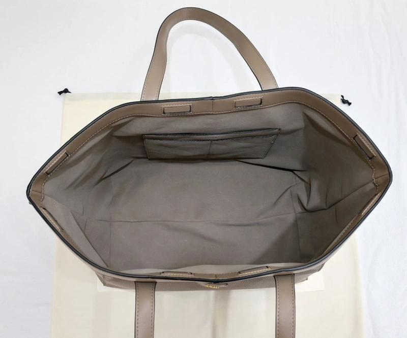 BestValue Fxndx Shopping Bags 70994
