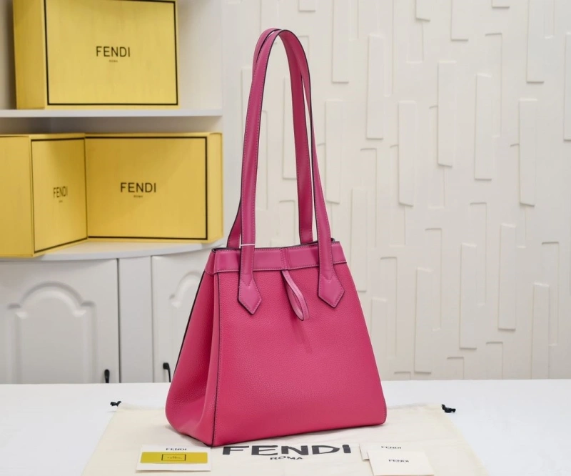 Fxndx Shopping Bags Practical 70971