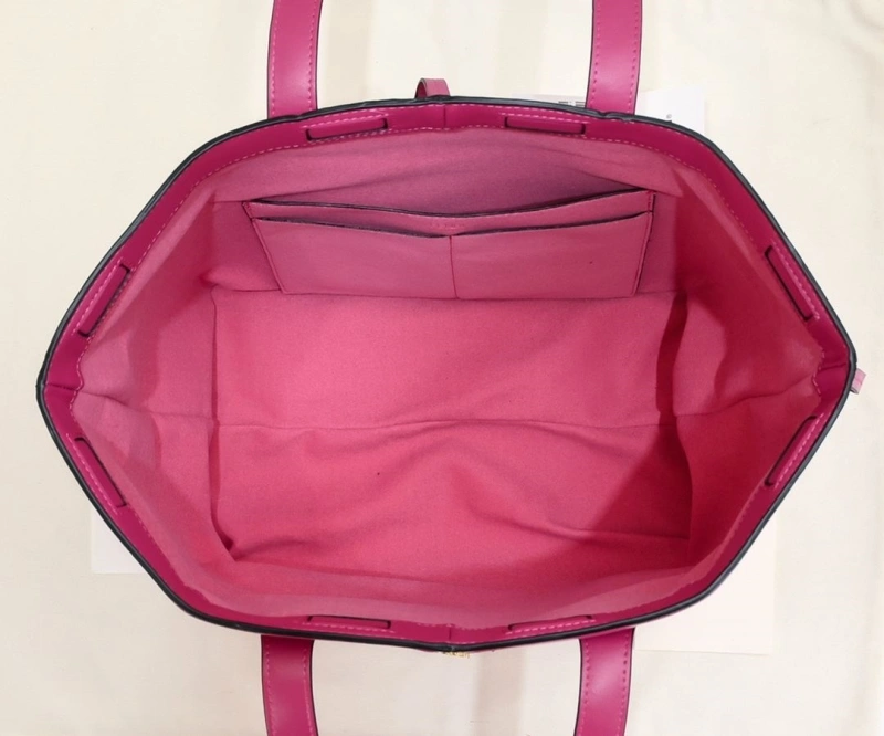 Fxndx Shopping Bags Practical 70971