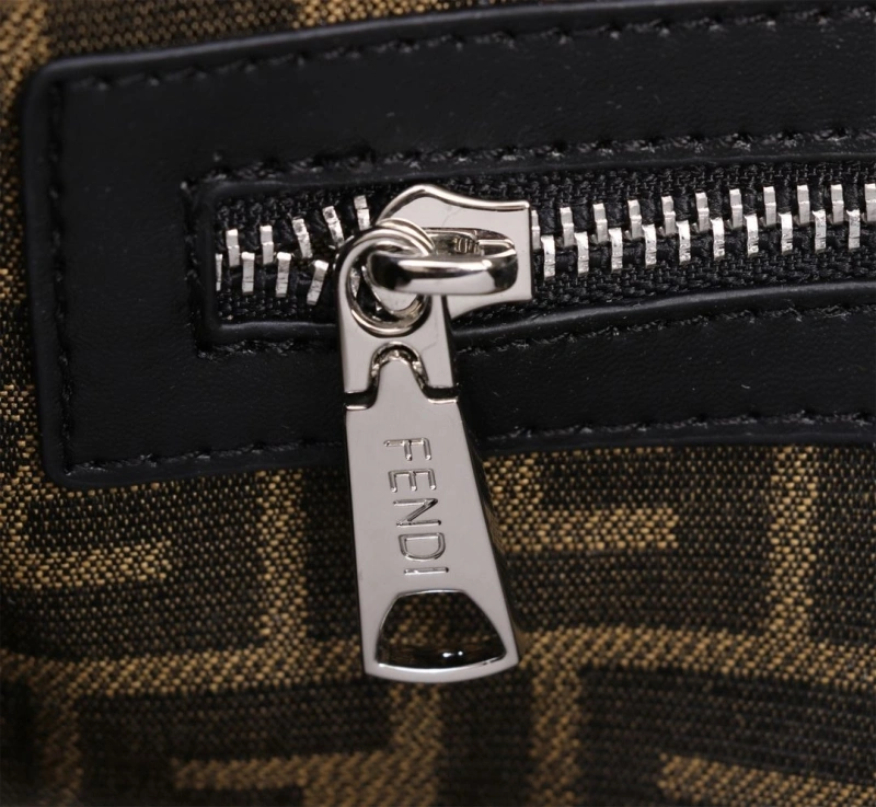 Timeless Fxndx Top Handle Bags 70860