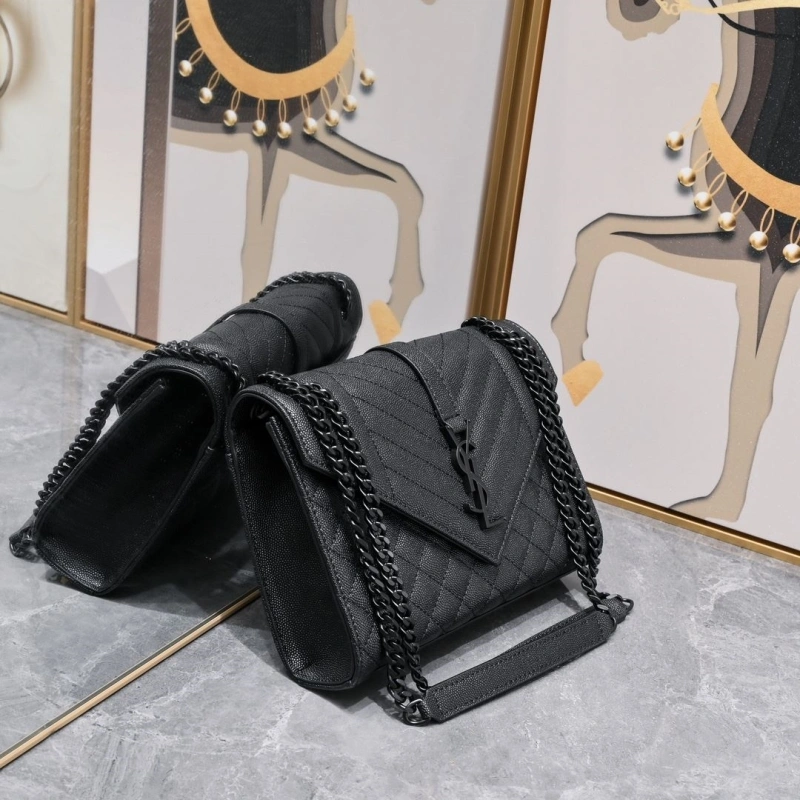 YSX Top Handle Bags Fashionable 66951
