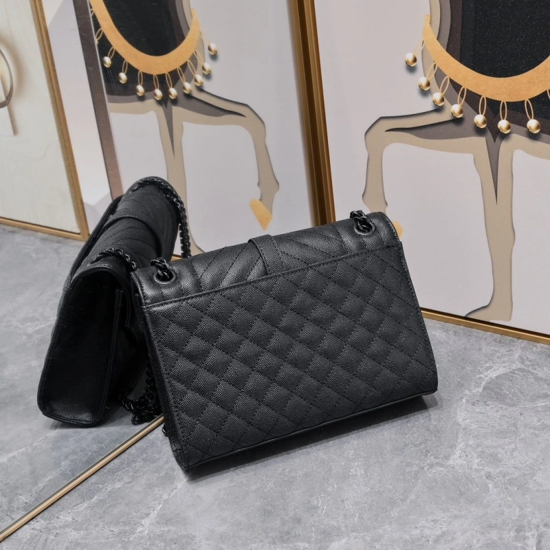 YSX Top Handle Bags Fashionable 66951