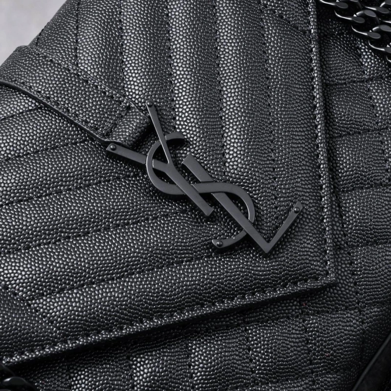 YSX Top Handle Bags Fashionable 66951