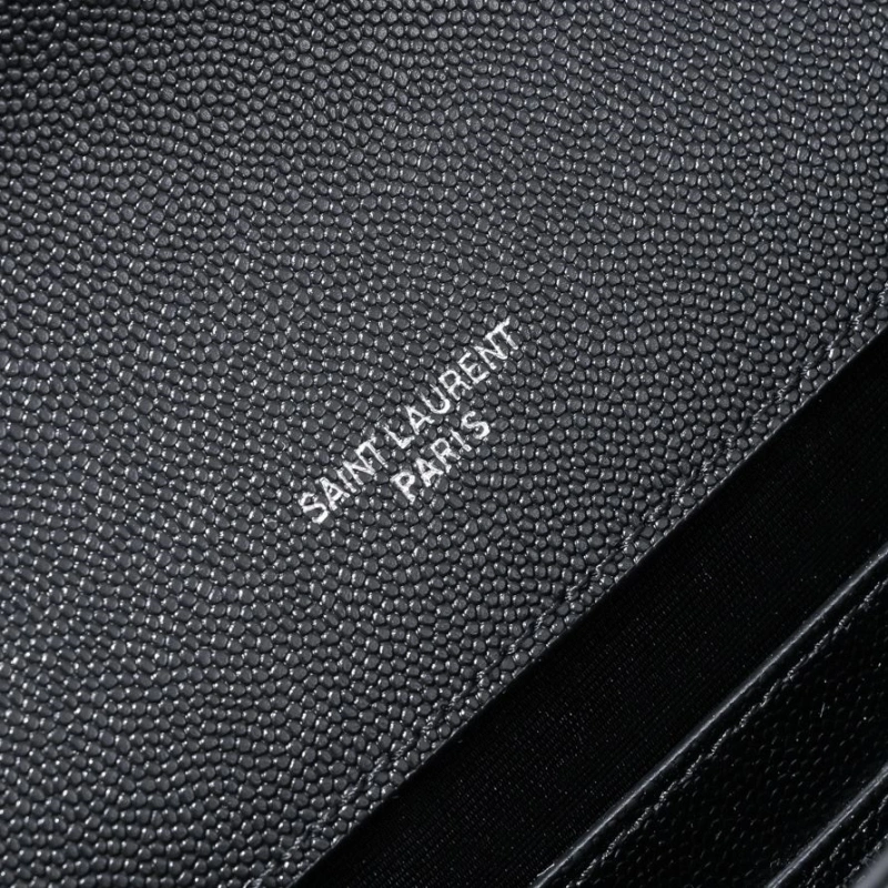 YSX Top Handle Bags Fashionable 66951
