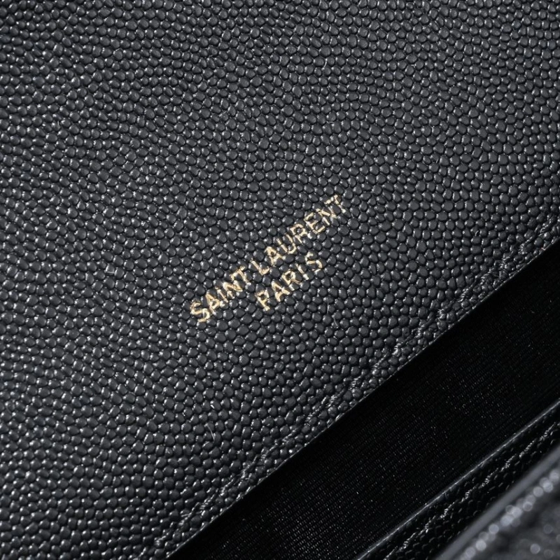 Durable YSX Top Handle Bags 66984
