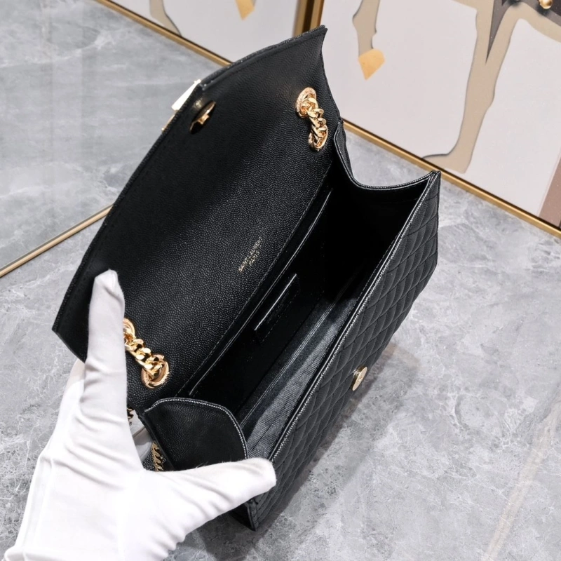 Durable YSX Top Handle Bags 66984