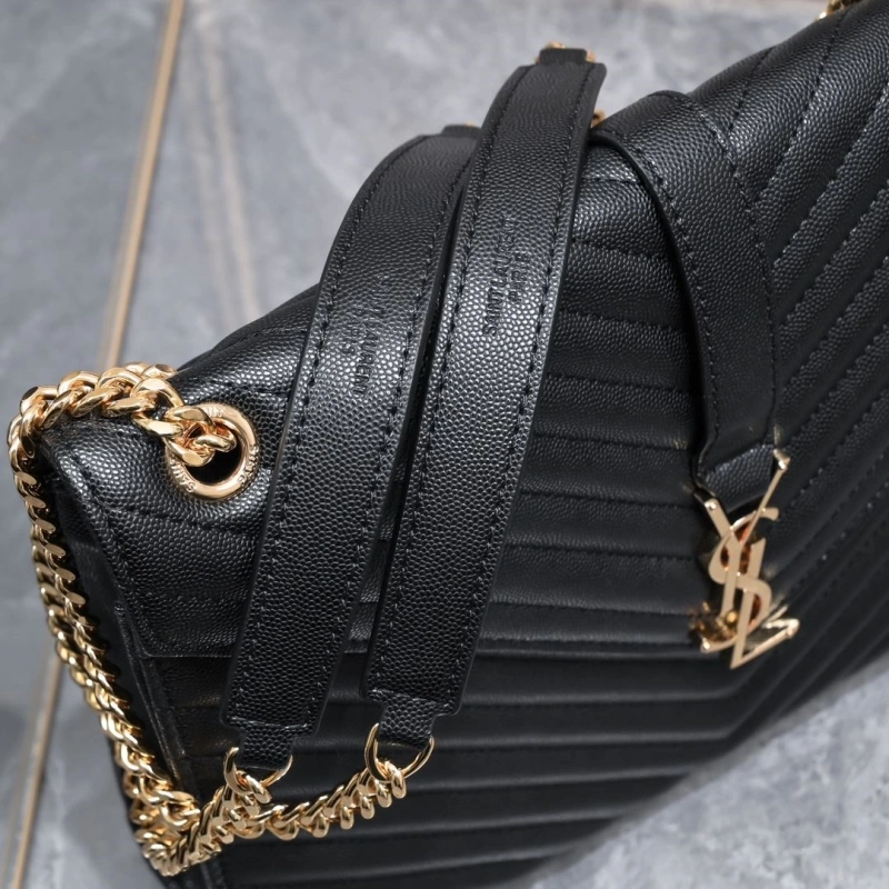 YSX Top Handle Bags NewStyle 66982
