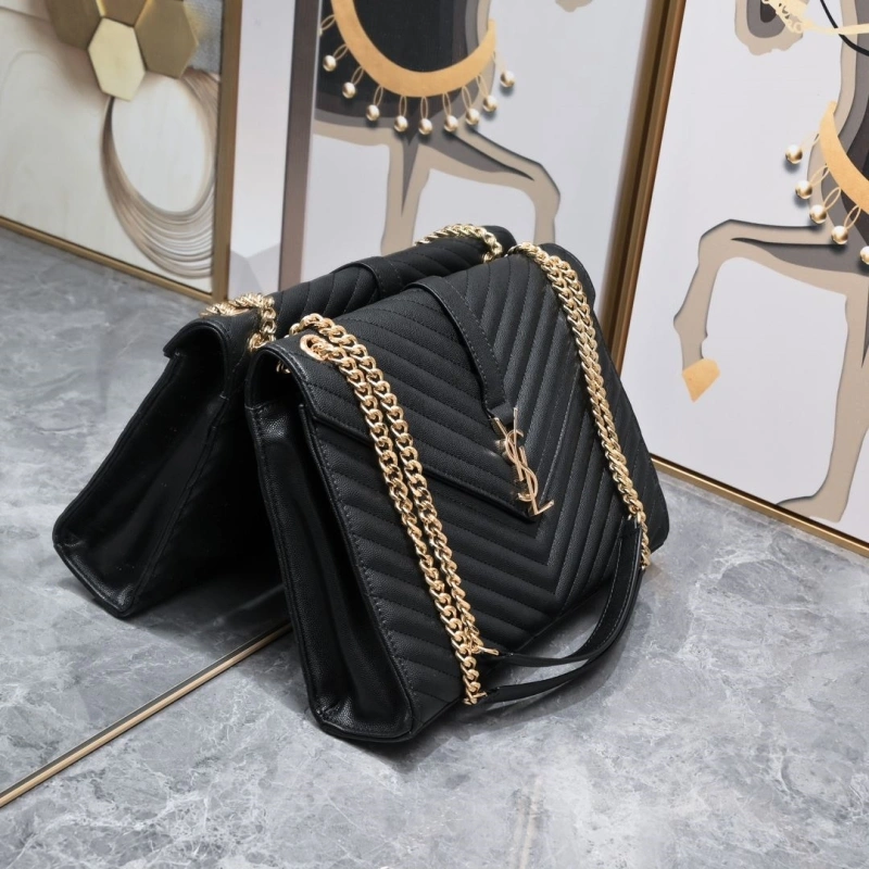 YSX Top Handle Bags NewStyle 66982
