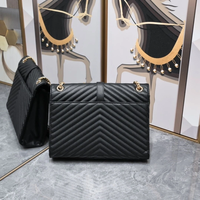 YSX Top Handle Bags NewStyle 66982