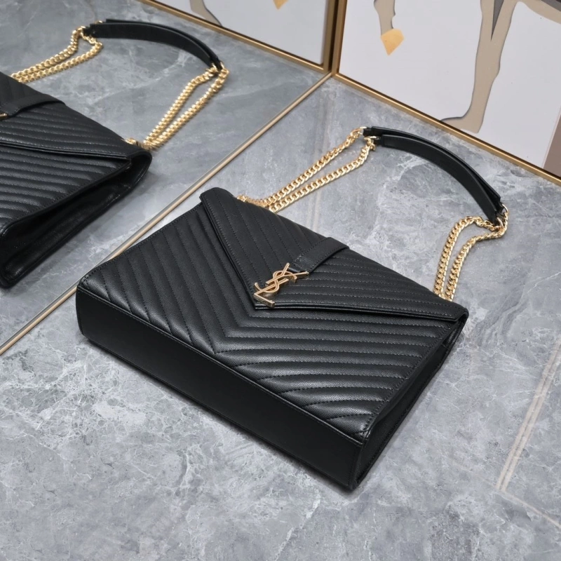 YSX Top Handle Bags NewStyle 66982