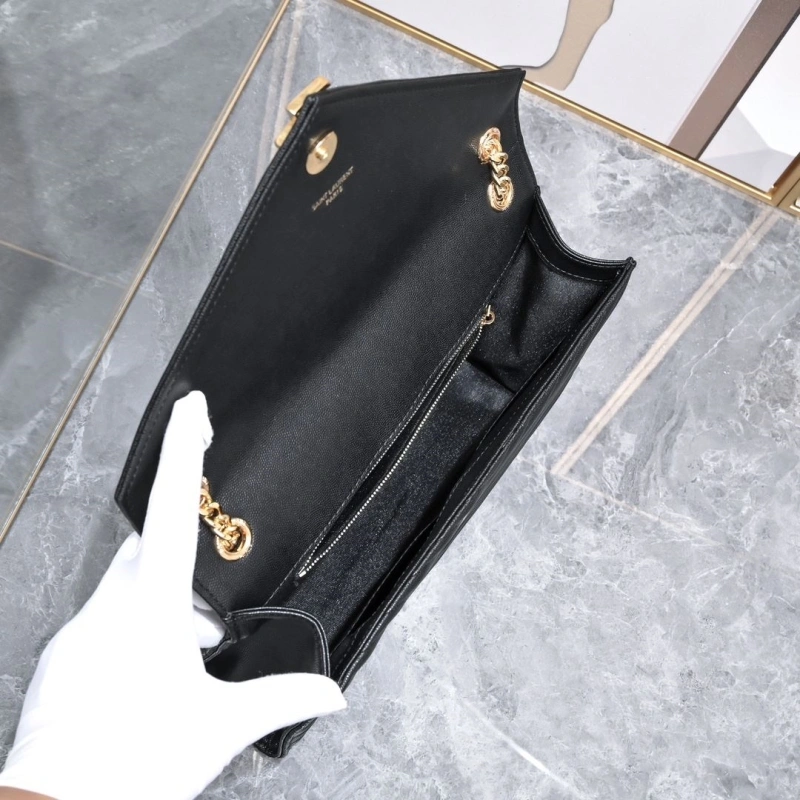 YSX Top Handle Bags NewStyle 66982