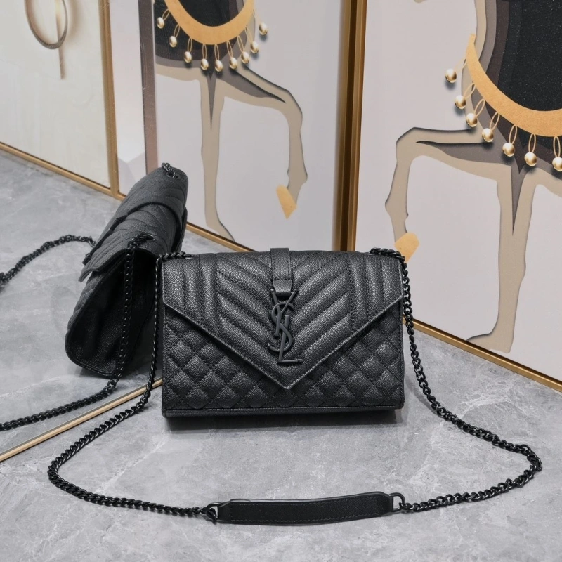YSX Satchel Bags Comfortable 67000