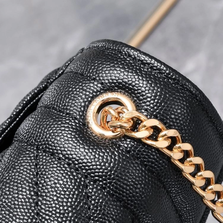 Versatile YSX Satchel Bags 66988