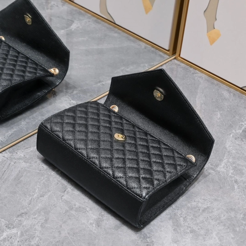 Versatile YSX Satchel Bags 66988