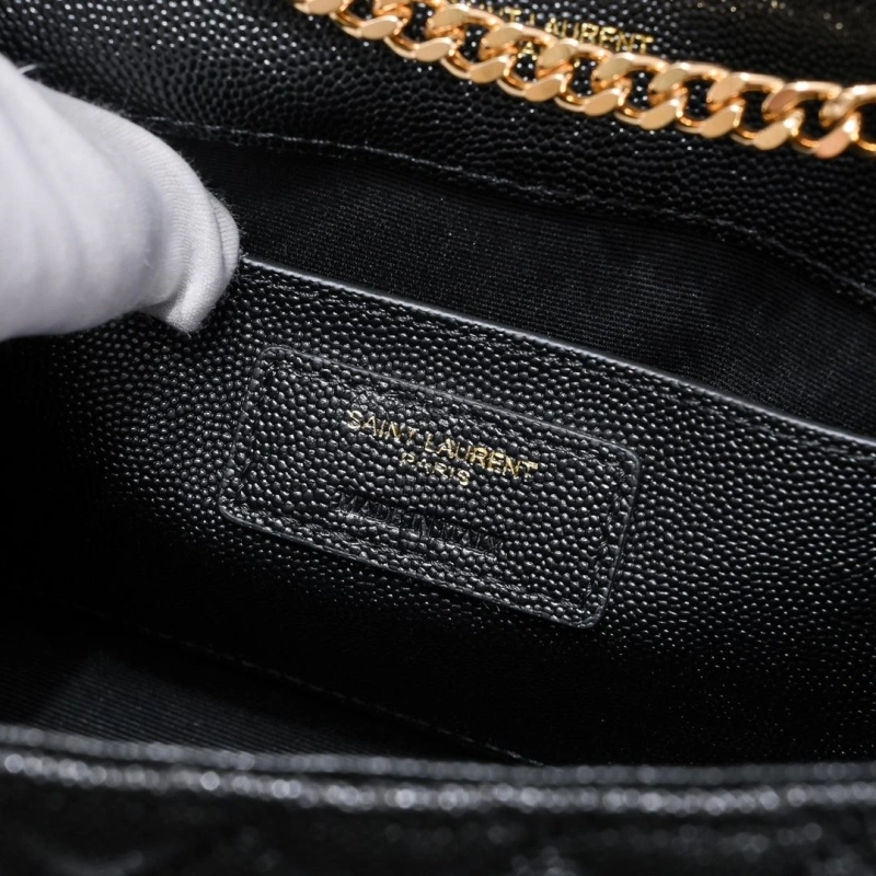 Versatile YSX Satchel Bags 66988