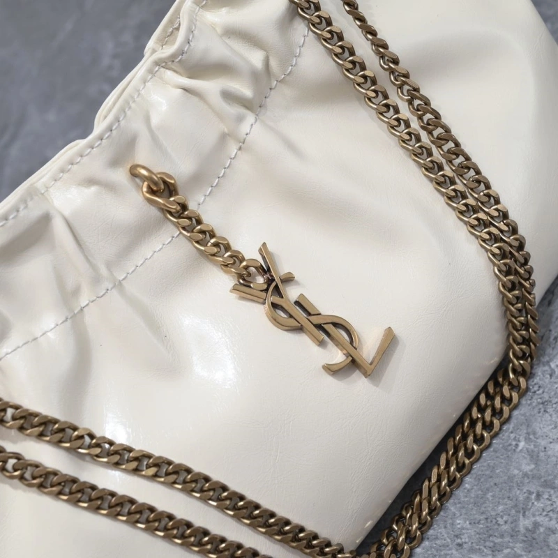 EyeCatching YSX Top Handle Bags 66981