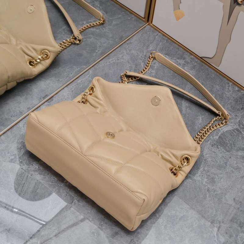 Durable YSX Top Handle Bags 65859