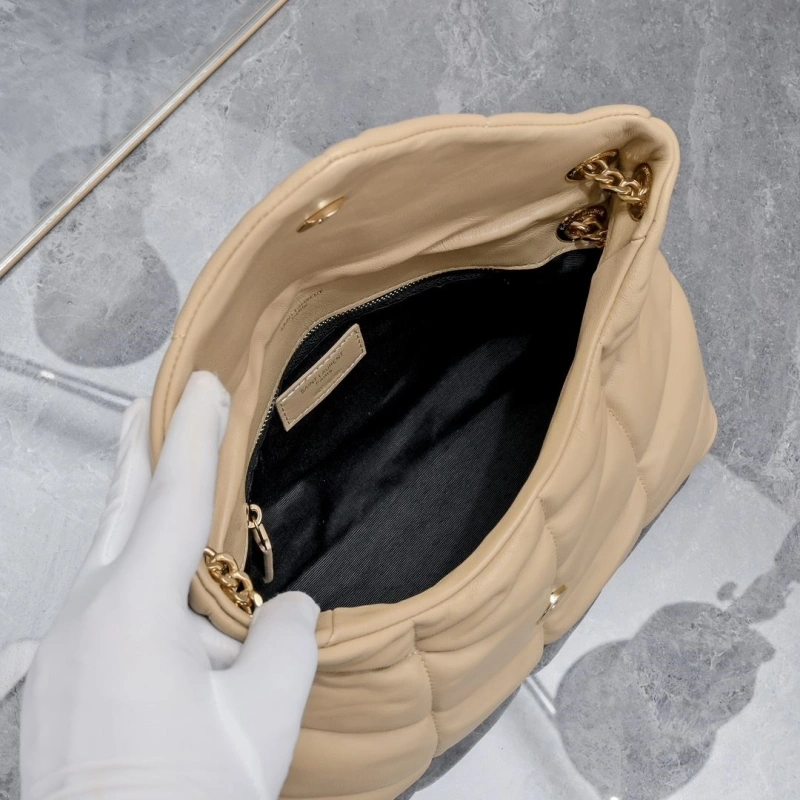 Durable YSX Top Handle Bags 65859
