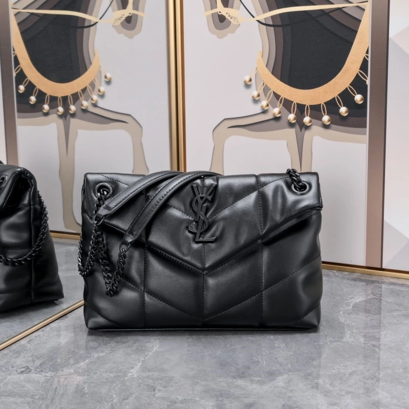 YSX Top Handle Bags Affordable 66943