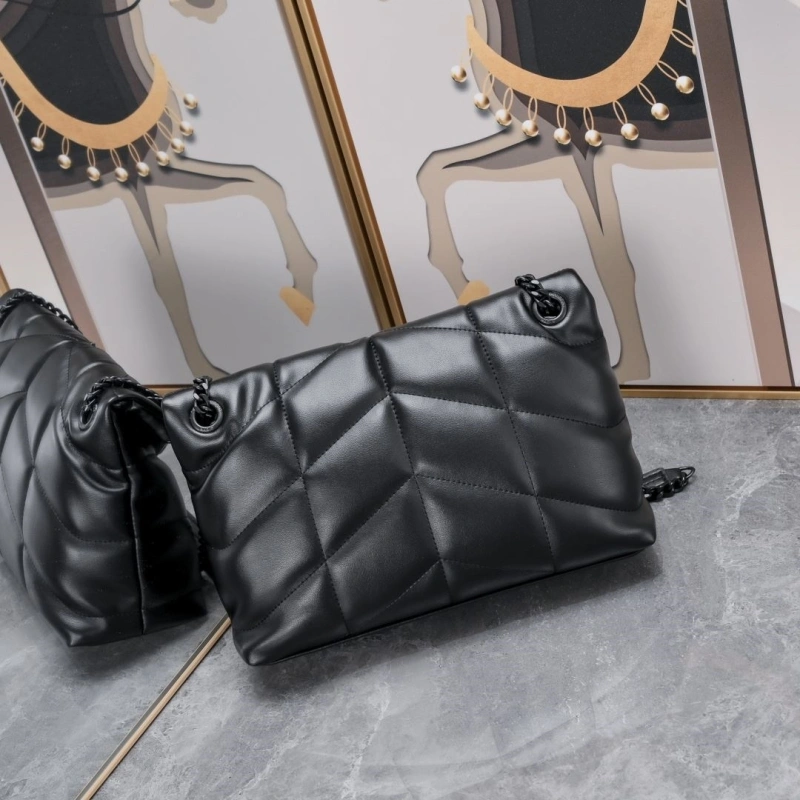 YSX Top Handle Bags Affordable 66943
