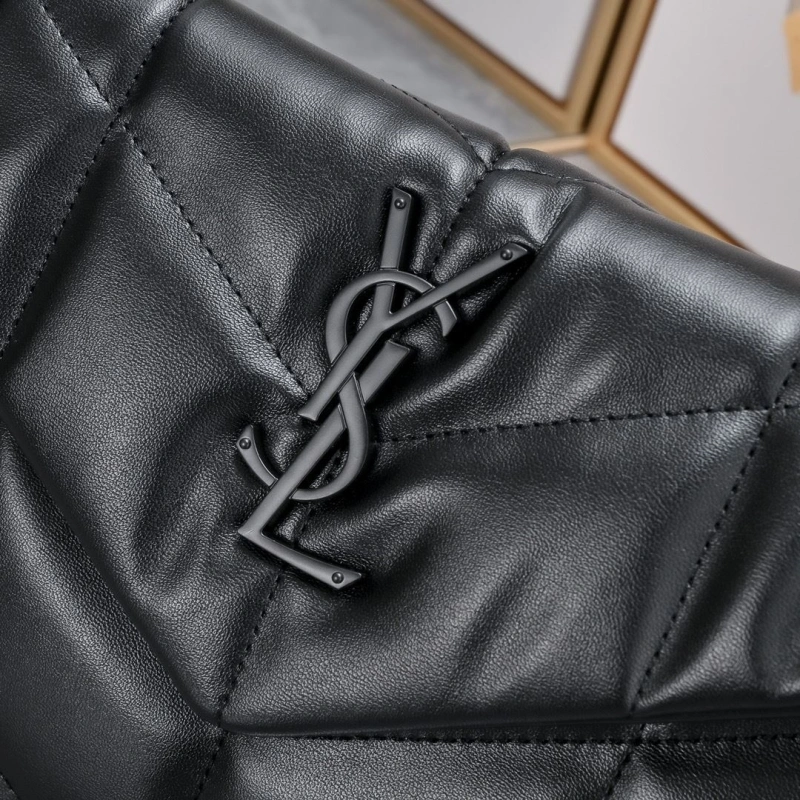 YSX Top Handle Bags Affordable 66943