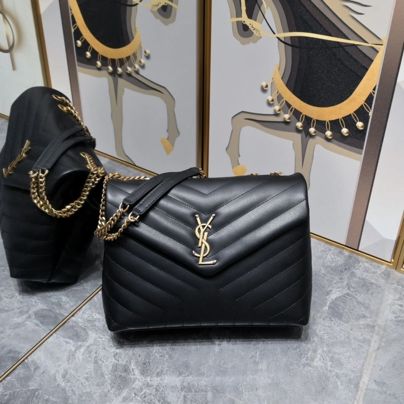 YSX Top Handle Bags SportInspired 65842