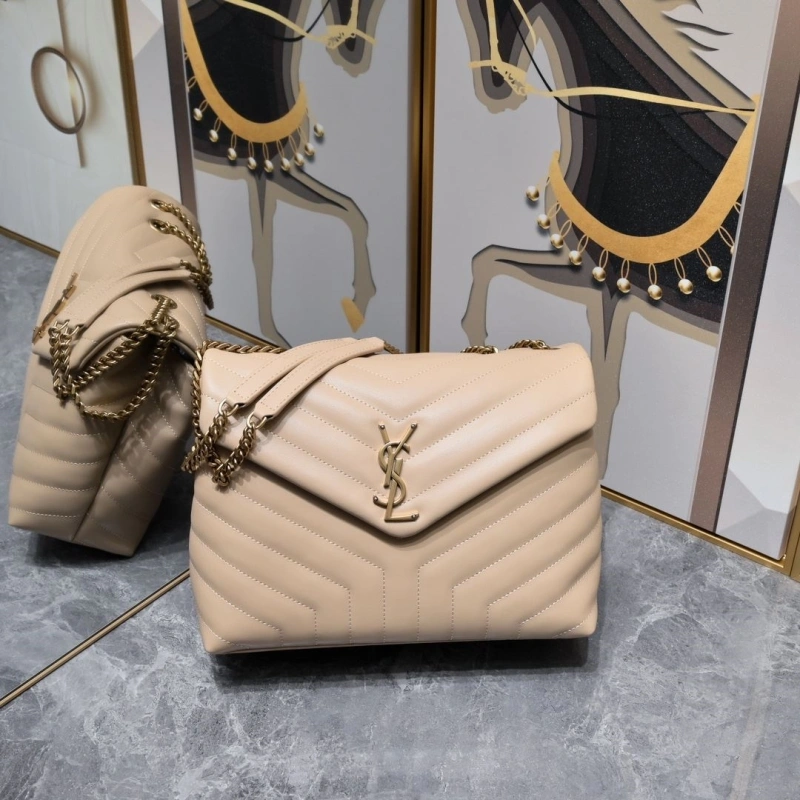 Vibrant YSX Top Handle Bags 66999
