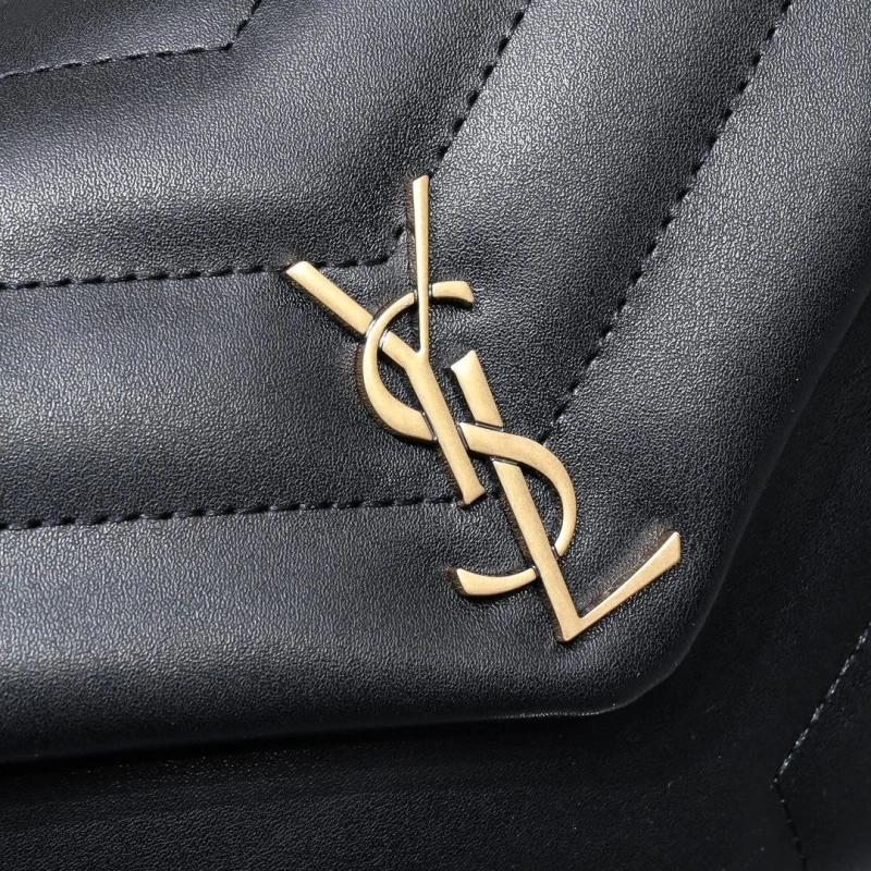 YSX Satchel Bags Sleek 65853