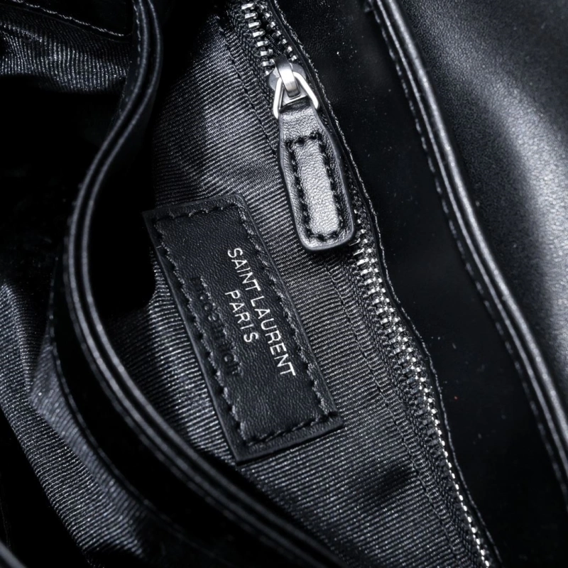 Flexible YSX Satchel Bags 67009