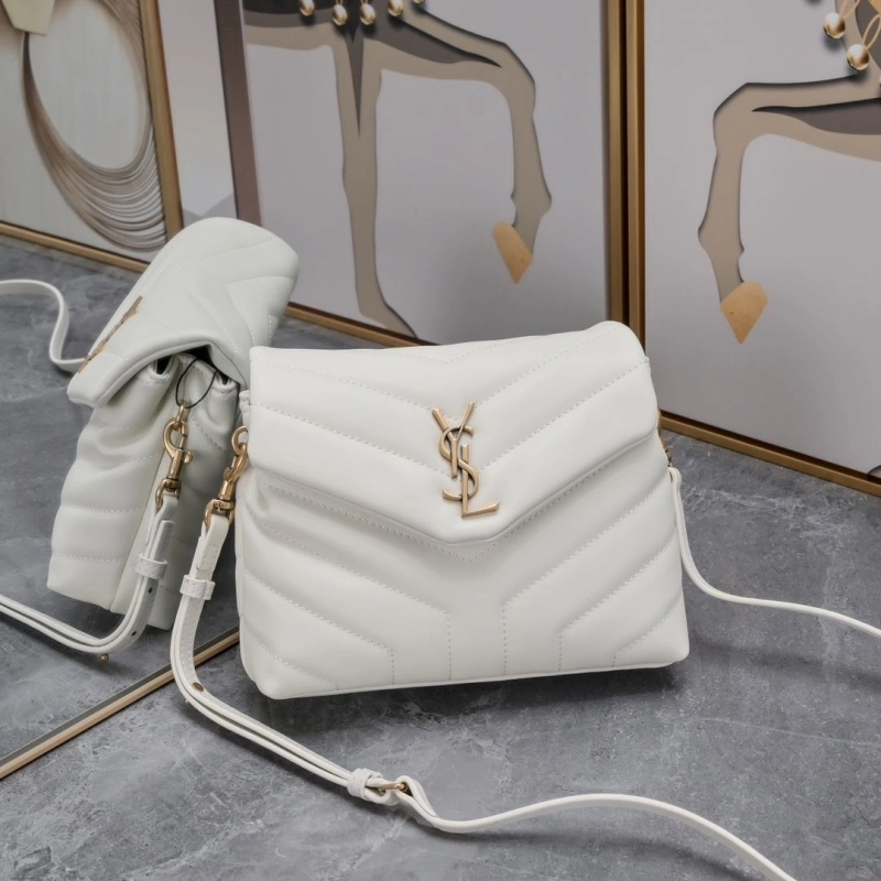 Affordable YSX Satchel Bags 66963