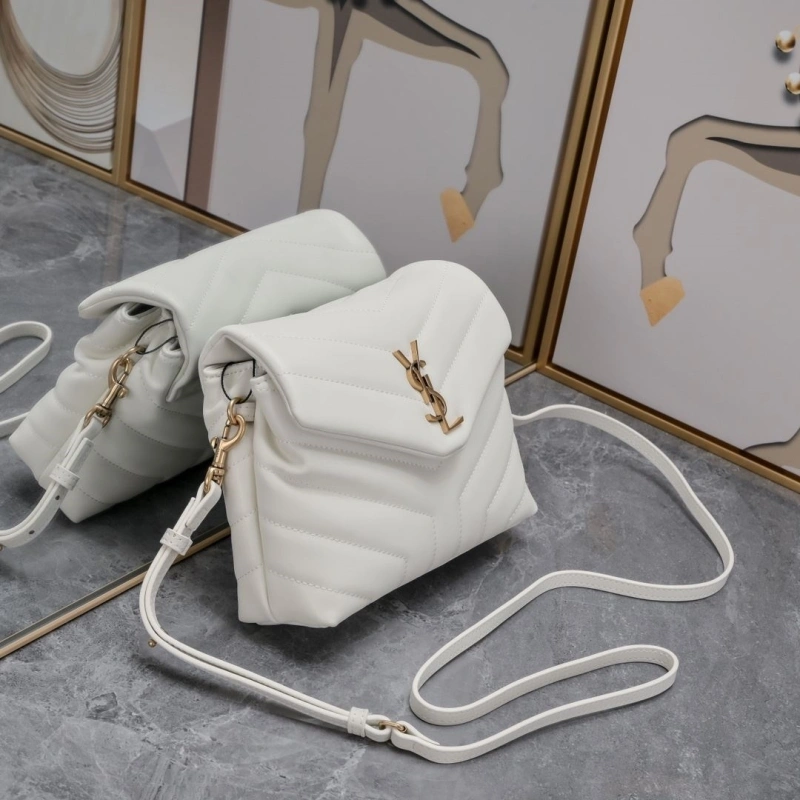 Affordable YSX Satchel Bags 66963