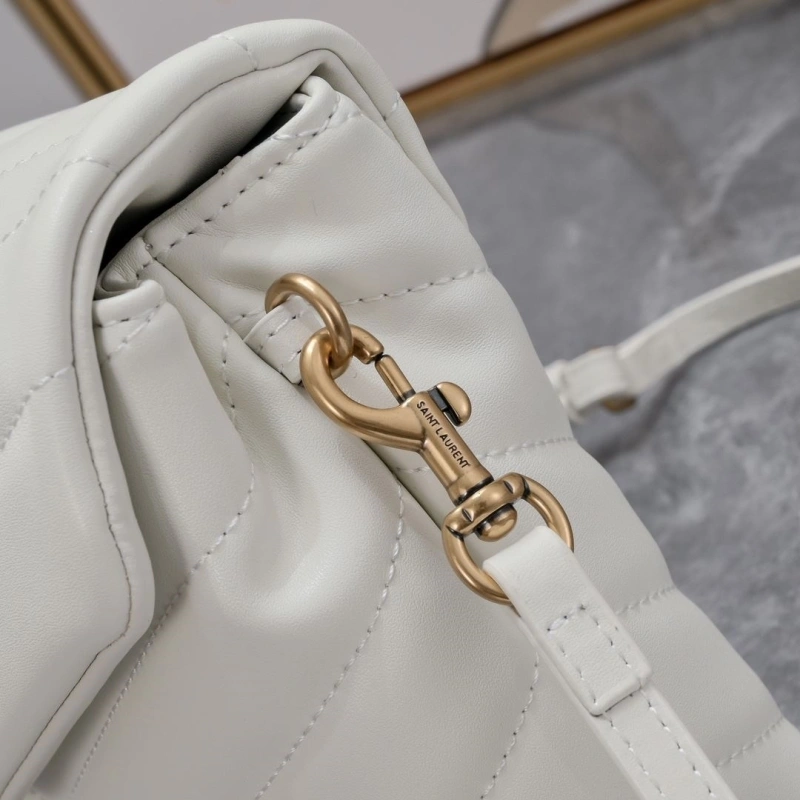 Affordable YSX Satchel Bags 66963