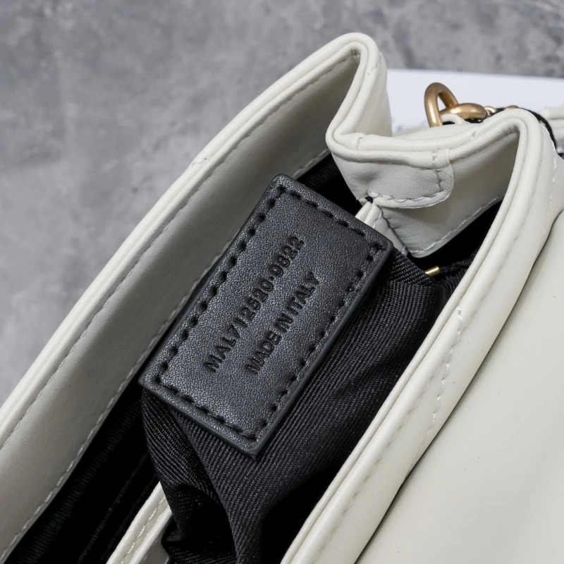 Affordable YSX Satchel Bags 66963