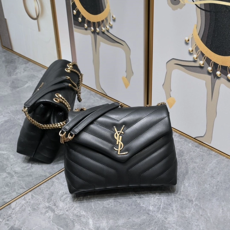 YSX Top Handle Bags Fashionable 66976