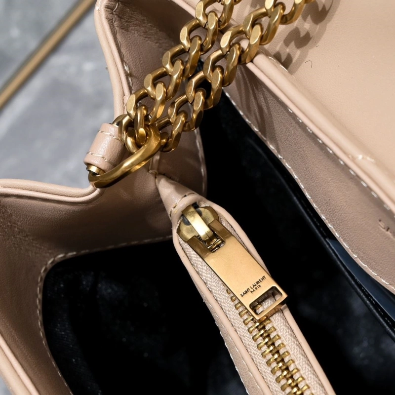Cozy YSX Top Handle Bags 66969